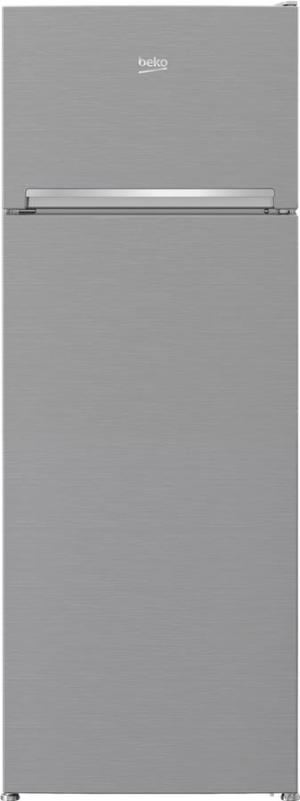 BEKO RDSA240K20XB