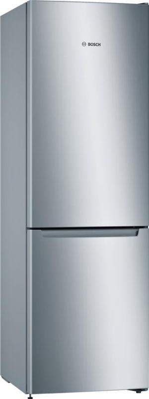 BOSCH HA KGN36NL306