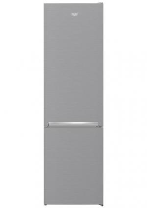 BEKO RCSA406K30XB