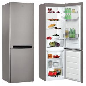 Indesit LI8S1ES