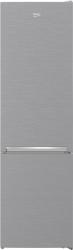 BEKO RCNA406I35XB