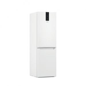 Whirlpool W7X82OW