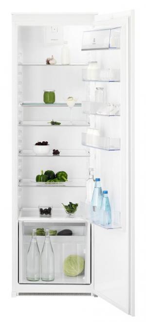 Electrolux HA RRS3DF18S
