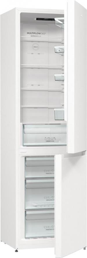 Gorenje HA NRK6201EW4