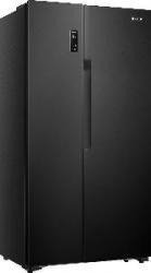 Gorenje HA NRS918EMB