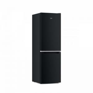 Whirlpool W7X82IK