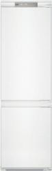 Whirlpool WHC18T573