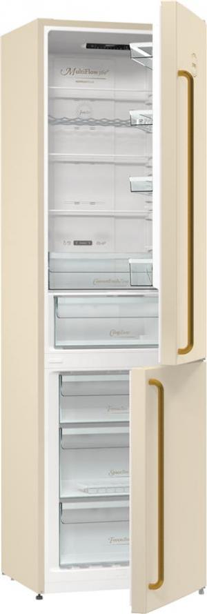 Gorenje HA NRK6202CLI