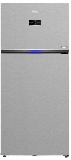 BEKO RDNE700E40XP
