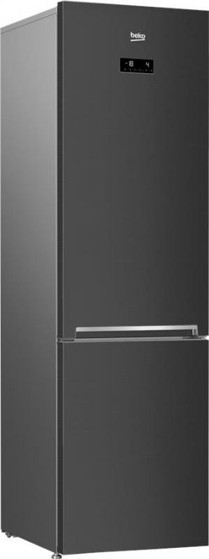 BEKO RCNA406E35ZXBR