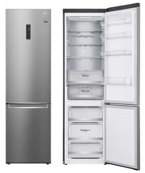 LG GW-B509SMUM