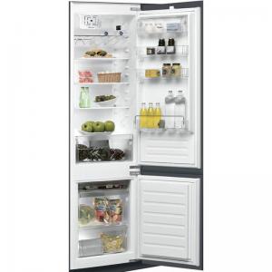 Whirlpool ART 9610/A+