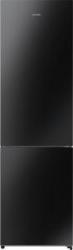 Gorenje HA NRK620EABG4