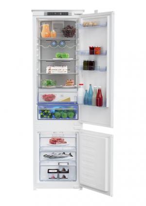 BEKO BCNA306E3S