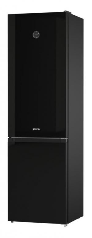 Gorenje HA NRK6201SYBK