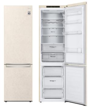 LG GW-B509SENM