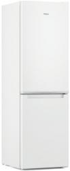 Whirlpool W7X 82I W