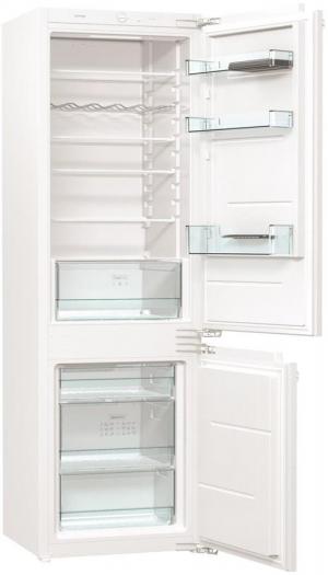 Gorenje HA RKI2181E1