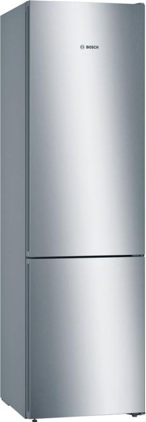 BOSCH HA KGN39VL316