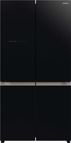 HITACHI R-WB720VUC0GBK