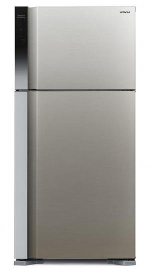 HITACHI R-V660PUC7-1BSL
