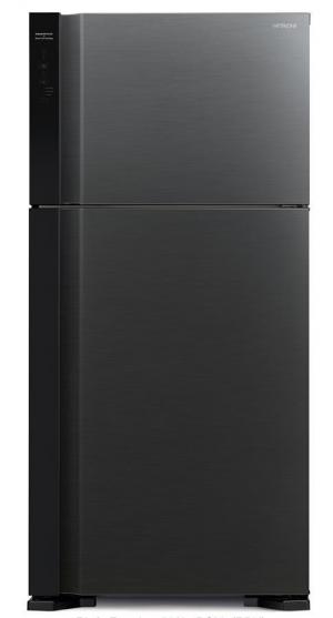 HITACHI R-V660PUC7-1BBK