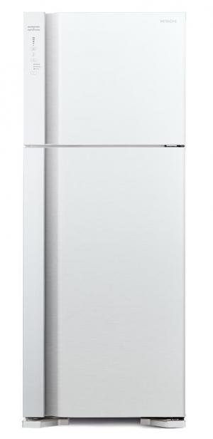 HITACHI R-V540PUC7PWH