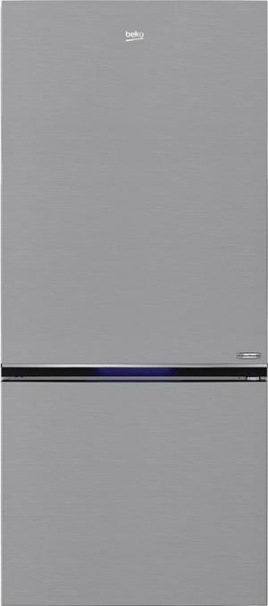 BEKO RCNE720E30XB