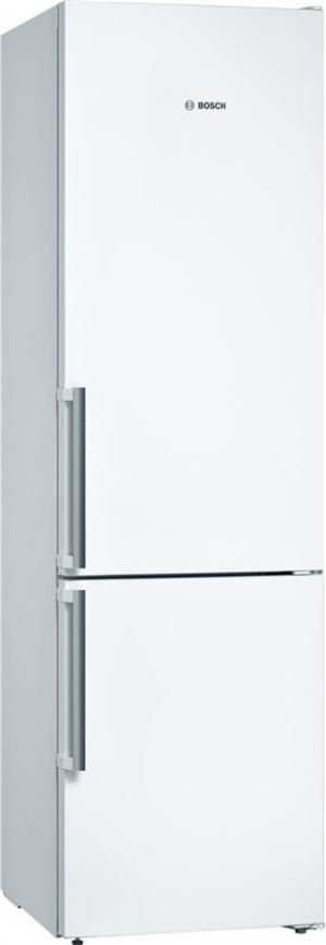 BOSCH HA KGN39VW316