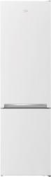 BEKO RCSA406K30W
