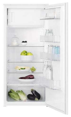 Electrolux HA RFB3AF12S