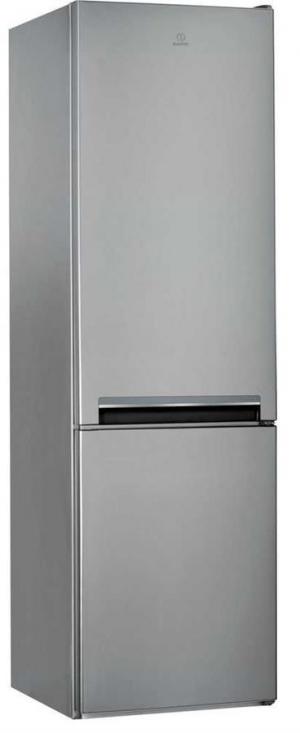 Indesit LI9 S1E S