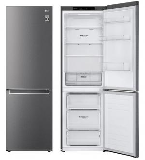 LG GW-B459SLCM