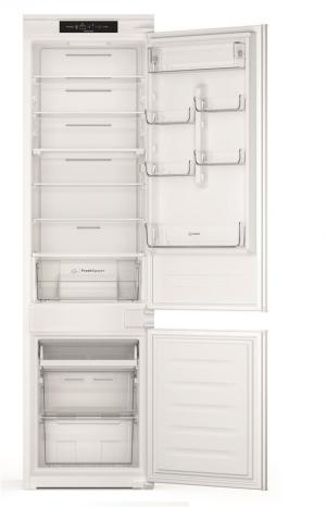Indesit INC20T321EU