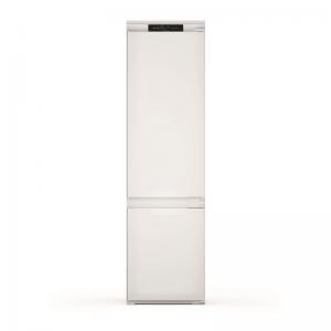 Indesit INC18 T311