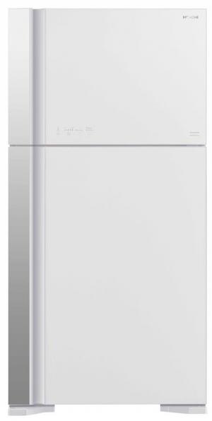 HITACHI R-VG660PUC7-1GPW