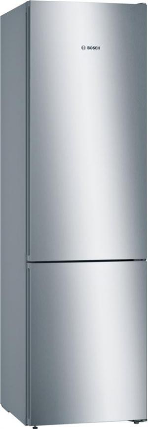 BOSCH HA KGN39UL316