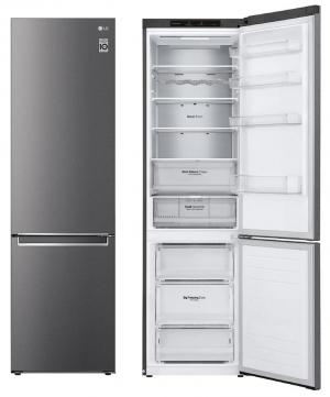 LG GW-B509SLNM