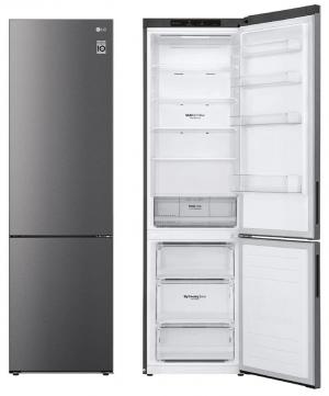 LG HA GW-B509CLZM