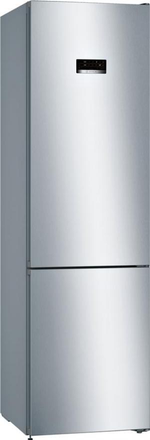 BOSCH HA KGN39XL316