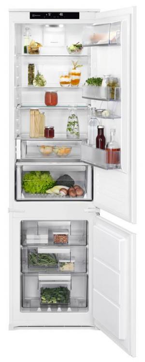 Electrolux HA RNS9TE19S