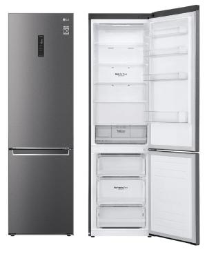LG GW-B509SLKM