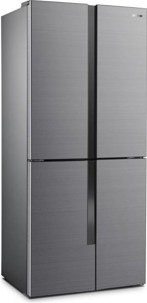 Gorenje HA NRM8181MX