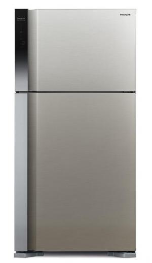 HITACHI R-V610PUC7BSL