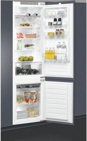 Whirlpool ART9814/A+SF