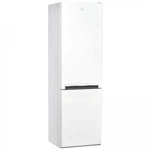 Indesit LI7S1EW