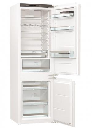 Gorenje HA NRKI2181A1