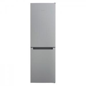 Indesit INFC8TI22X