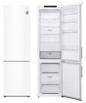 LG HA GW-B509CQZM