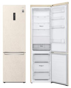 LG HA GW-B509SEKM